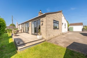 Photo 19- click for photo gallery